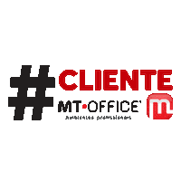 mtofficemoveis moveis moveisplanejados primaveradoleste mtoffice Sticker