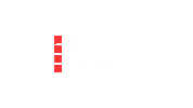 rtvutrecht rtvu rtvutrecht rtv utrecht utrecht900 Sticker
