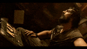 Indian Cinema Style GIF