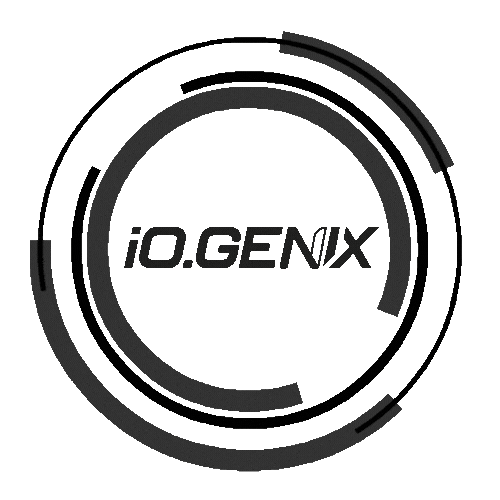 Gym Spin Sticker by Io.Genix