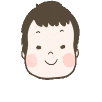 Pecha Sticker