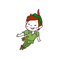 Fantasy Sticker