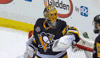 ice hockey GIF by NHL