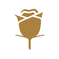 schloesser-und-gaerten rose spring garden karlsruhe Sticker