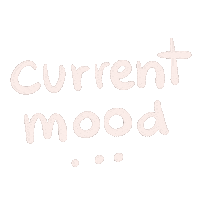 Happy Mood Sticker by Demic