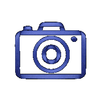 Photography Oas Sticker by Online Art School