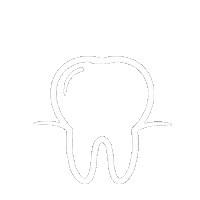 Doctor Dentist Sticker