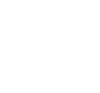 Sticker by Off White PR