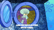 season 9 episode 3 GIF by SpongeBob SquarePants