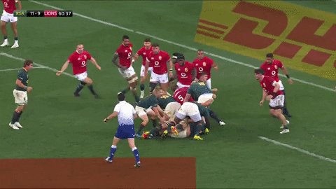 crlew giphygifmaker GIF