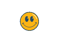 betterinbtr smile br lsu important Sticker