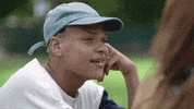poster boy GIF by Fuse