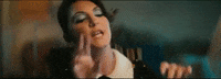 Exes GIF by Julia Michaels