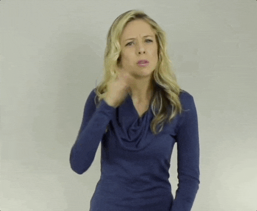 Asl Reason GIF