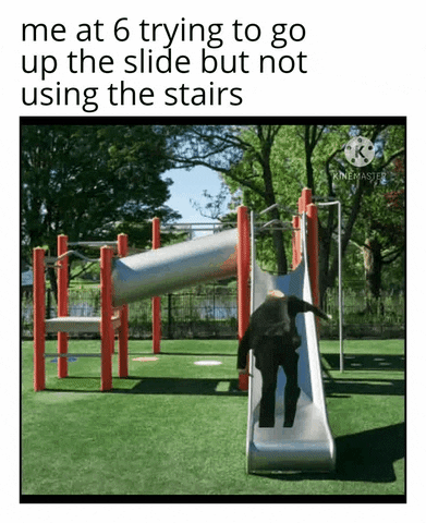 Siker7 giphyupload biden falling GIF