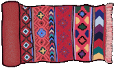 Turkey Carpet Sticker by Subbota TV