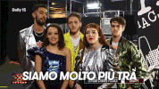 x factor 2018 sky GIF by X Factor Italia