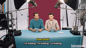 Spider-Man GIF by Entertainment Weekly
