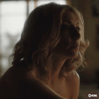 im dying up here GIF by Showtime