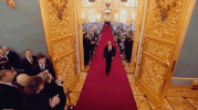 Putin Orchard Films GIF by 1091
