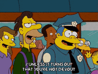 episode 19 GIF