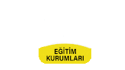 sefakoleji kolej sefa sefa koleji sefa eğitim kurumları Sticker