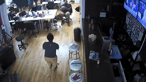 ahouston20 giphygifmaker GIF