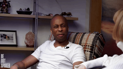 Tv Show Lol GIF by BDHCollective