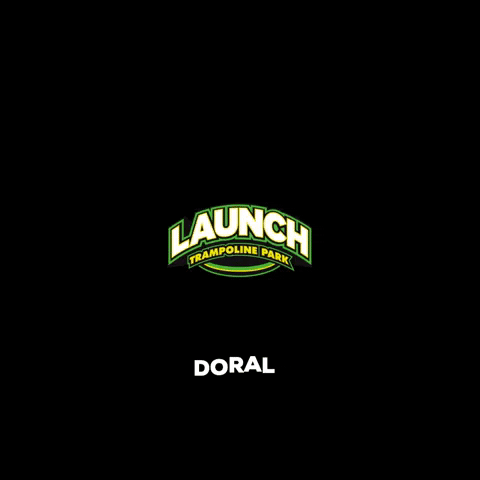 launchdoral giphygifmaker launch ltpdoral launchdoral GIF
