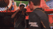 clash royale hug GIF by dignitas