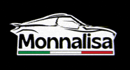 Dakar Rally GIF by totanioffroad