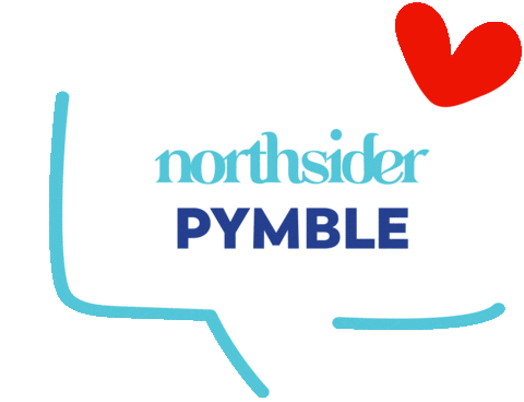 Shoplocal Lovelocal Sticker by northsider sydney