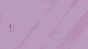Thank U Next Got So Much Patience GIF by Ariana Grande