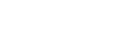 UrbanLandHousing urban feedback testimonials ulh Sticker