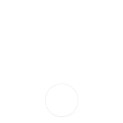 Lider GIF by RK Power