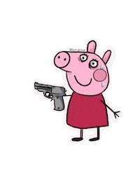 Lynn-Dream love sexy sticker smoke Sticker