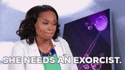 married2med GIF by Bravo TV