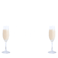 Makgeolli Ricewine Sticker by Boksoondoga