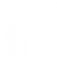 Pbl Sticker by Utah FBLA