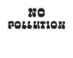 Earth Plant Sticker by tentree