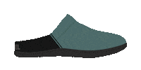 Nakiska Scuff Sticker by sorelfootwear