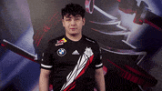 League Of Legends Bb GIF by G2 Esports