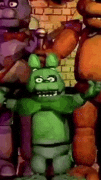Aaa Pro Ultra GIF