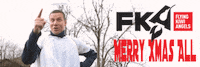 FlyingKiwiAngels another fka friday fka news GIF