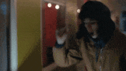Verschieten Handje GIF by wtFOCK