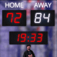 72 Home GIF