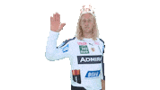 Handball-Bundesliga Pose Sticker by LIQUI MOLY HBL