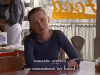 season 3 netflix GIF by Gilmore Girls 