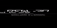 real-3d real-3d real3d real3dlogo GIF