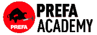 Training Craft Sticker by PREFA